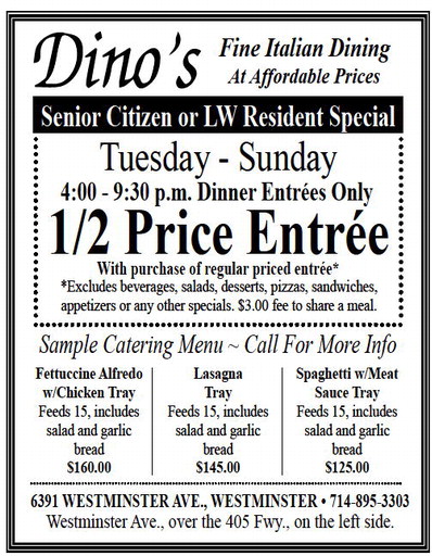 leisureworldweekly_20260312_gr_03-12-26__5_w-or9_art_8.xml