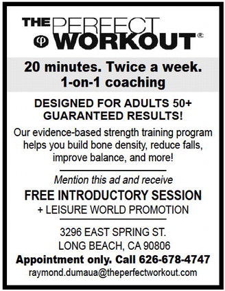 leisureworldweekly_20260319_gr_03-19-26__25_w-or9_art_8.xml