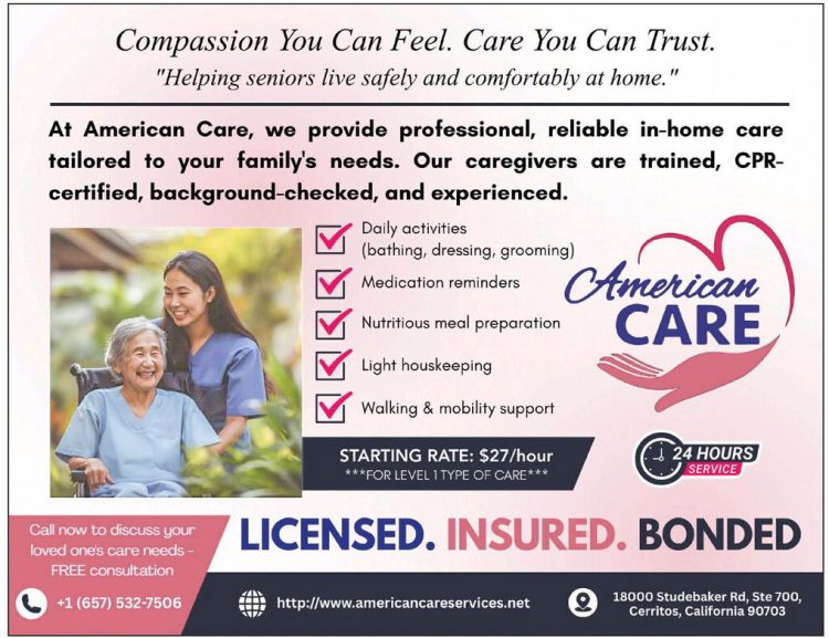 leisureworldweekly_20260326_gr_03-26-26__13_w-or9_art_4.xml