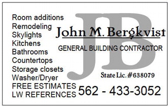 leisureworldweekly_20260312_gr_03-12-26__21_w-or9_art_0.xml