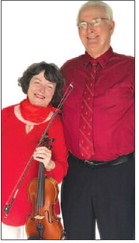 Gong Club show returns March 27