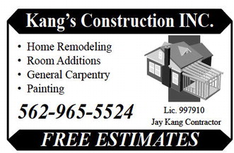 leisureworldweekly_20260305_gr_03-05-26__25_w-or9_art_10.xml