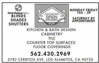 leisureworldweekly_20260312_gr_03-12-26__22_w-or9_art_1.xml leisureworldweekly_20260312_gr_03-12-26__22_w-or9_art_1.xml