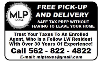 leisureworldweekly_20260312_gr_03-12-26__20_w-or9_art_0.xml leisureworldweekly_20260312_gr_03-12-26__20_w-or9_art_0.xml