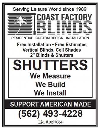 leisureworldweekly_20260319_gr_03-19-26__24_w-or9_art_2.xml