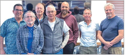 Participation needed for pedestrian and driving safety effort