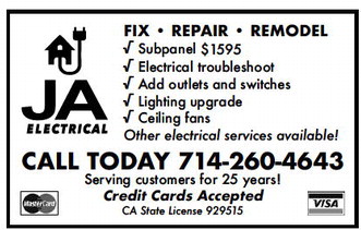 leisureworldweekly_20260312_gr_03-12-26__20_w-or9_art_12.xml