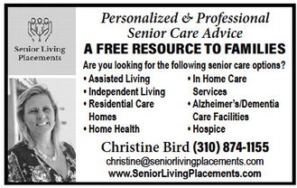 leisureworldweekly_20260326_gr_03-26-26__20_w-or9_art_2.xml