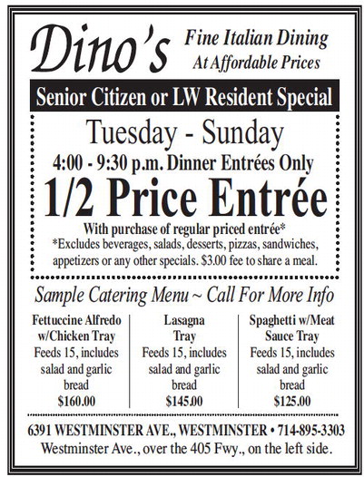 leisureworldweekly_20260326_gr_03-26-26__10_w-or9_art_8.xml