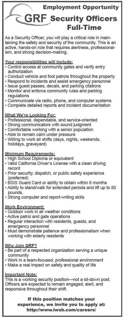 leisureworldweekly_20260326_gr_03-26-26__7_w-or9_art_6.xml