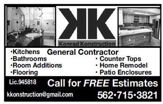 leisureworldweekly_20260319_gr_03-19-26__26_w-or9_art_8.xml leisureworldweekly_20260319_gr_03-19-26__26_w-or9_art_8.xml