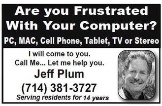 leisureworldweekly_20260312_gr_03-12-26__21_w-or9_art_6.xml