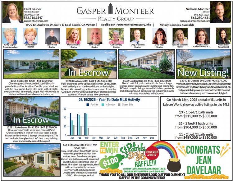 leisureworldweekly_20260319_gr_03-19-26__31_w-or9_art_0.xml