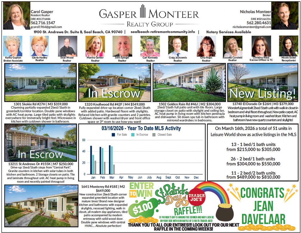 leisureworldweekly_20260319_gr_03-19-26__31_w-or9_art_0.xml