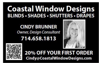 leisureworldweekly_20260319_gr_03-19-26__25_w-or9_art_2.xml