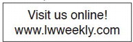 leisureworldweekly_20260305_gr_03-05-26__19_w-or9_art_3.xml leisureworldweekly_20260305_gr_03-05-26__19_w-or9_art_3.xml