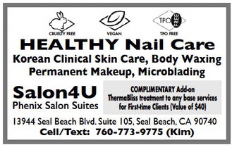 leisureworldweekly_20260326_gr_03-26-26__22_w-or9_art_5.xml leisureworldweekly_20260326_gr_03-26-26__22_w-or9_art_5.xml