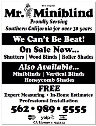 leisureworldweekly_20260305_gr_03-05-26__25_w-or9_art_8.xml