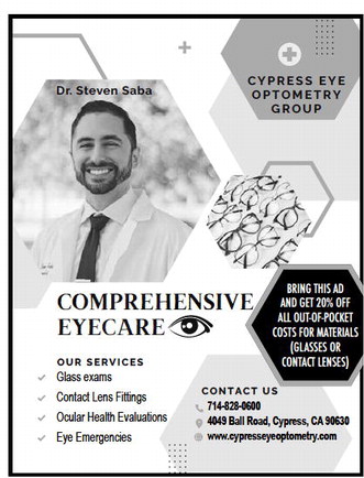 leisureworldweekly_20260312_gr_03-12-26__21_w-or9_art_9.xml