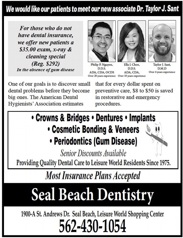 leisureworldweekly_20260326_gr_03-26-26__6_w-or9_art_6.xml