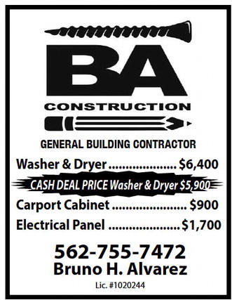 leisureworldweekly_20260319_gr_03-19-26__25_w-or9_art_13.xml