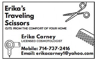 leisureworldweekly_20260319_gr_03-19-26__26_w-or9_art_4.xml