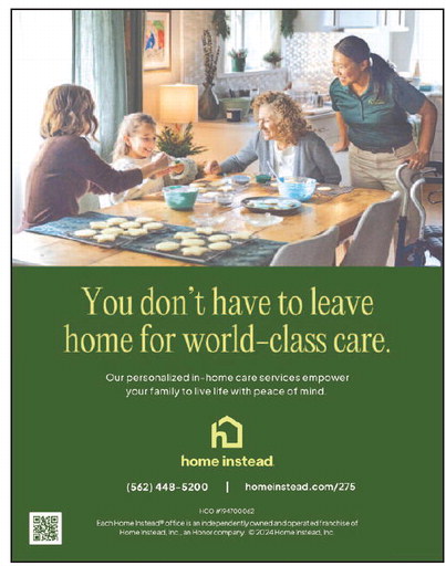 leisureworldweekly_20260319_gr_03-19-26__19_w-or9_art_5.xml leisureworldweekly_20260319_gr_03-19-26__19_w-or9_art_5.xml