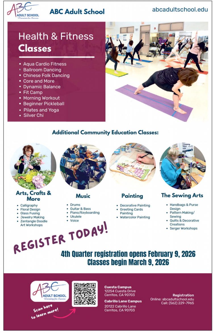 leisureworldweekly_20260305_gr_03-05-26__15_w-or9_art_0.xml