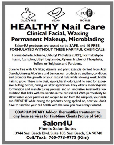 leisureworldweekly_20260319_gr_03-19-26__7_w-or9_art_7.xml