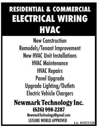 leisureworldweekly_20260305_gr_03-05-26__23_w-or9_art_11.xml