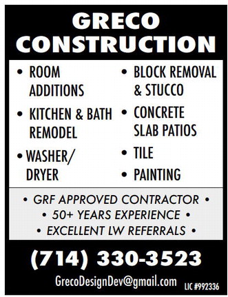 leisureworldweekly_20260319_gr_03-19-26__26_w-or9_art_14.xml