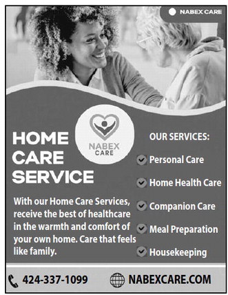 leisureworldweekly_20260312_gr_03-12-26__21_w-or9_art_11.xml