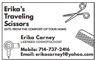 leisureworldweekly_20260305_gr_03-05-26__24_w-or9_art_4.xml leisureworldweekly_20260305_gr_03-05-26__24_w-or9_art_4.xml