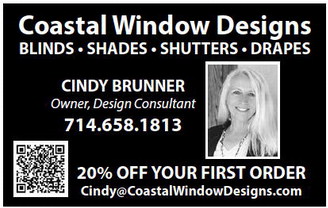 leisureworldweekly_20260326_gr_03-26-26__22_w-or9_art_2.xml leisureworldweekly_20260326_gr_03-26-26__22_w-or9_art_2.xml