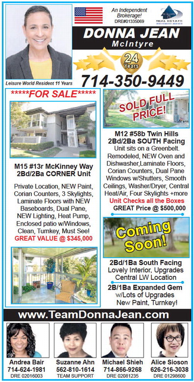 leisureworldweekly_20260312_gr_03-12-26__26_w-or9_art_1.xml