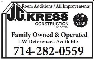 leisureworldweekly_20260319_gr_03-19-26__23_w-or9_art_0.xml leisureworldweekly_20260319_gr_03-19-26__23_w-or9_art_0.xml