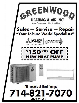 leisureworldweekly_20260305_gr_03-05-26__26_w-or9_art_11.xml