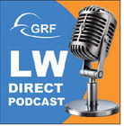 GRF podcast answers LWers’ frequently asked questions