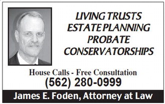 leisureworldweekly_20260305_gr_03-05-26__24_w-or9_art_1.xml