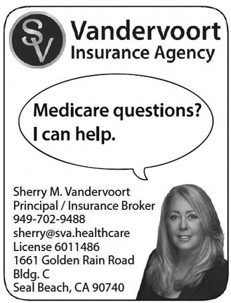 leisureworldweekly_20260312_gr_03-12-26__22_w-or9_art_12.xml