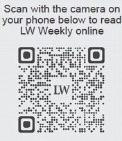 leisureworldweekly_20260326_gr_03-26-26__7_w-or9_art_3.xml