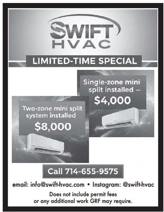 leisureworldweekly_20260319_gr_03-19-26__24_w-or9_art_1.xml