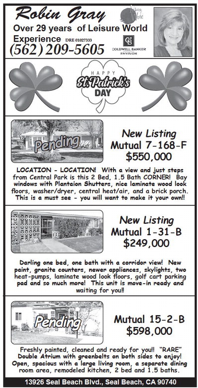 leisureworldweekly_20260312_gr_03-12-26__25_w-or9_art_1.xml