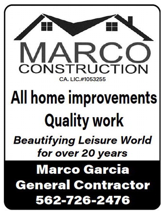 leisureworldweekly_20260319_gr_03-19-26__26_w-or9_art_13.xml