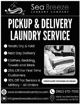 leisureworldweekly_20260326_gr_03-26-26__19_w-or9_art_9.xml