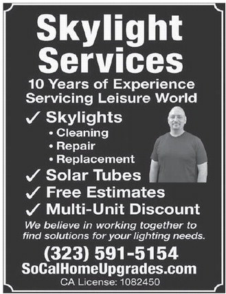 leisureworldweekly_20260326_gr_03-26-26__21_w-or9_art_6.xml