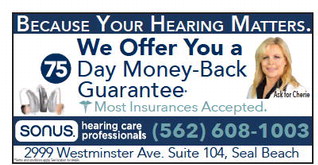 leisureworldweekly_20260326_gr_03-26-26__1_w-or9_art_7.xml