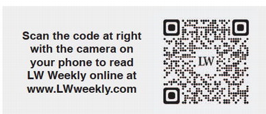 leisureworldweekly_20260326_gr_03-26-26__4_w-or9_art_4.xml