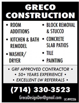 leisureworldweekly_20260312_gr_03-12-26__21_w-or9_art_13.xml