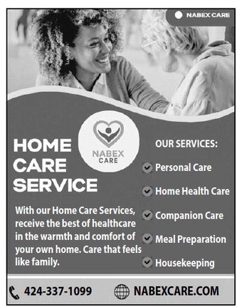 leisureworldweekly_20260319_gr_03-19-26__26_w-or9_art_12.xml leisureworldweekly_20260319_gr_03-19-26__26_w-or9_art_12.xml